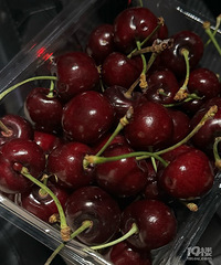 �ֵ��˳����ӵļ��ڣ��°��������۱�����Ѫ̫���ˣ�