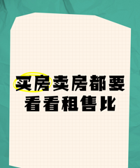 �ϻ����ĺã����ǹǣ�����Ƥ���·��ɷ����ϲ��Ͽɼ۸񣬿����۱�