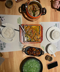 ����Ǵ��˵� �ײ���ֻ�м�������������ģ���ķǳ�������