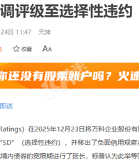 ������նɱ�߱�Ե