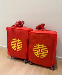 �ڵ����ˣ���СǮ����£���������һ������Ƥ��