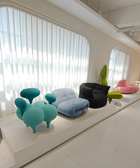 ����鷿�Ӹ������Σ���Ҿ����ĸ��ÿ���