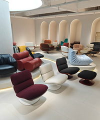 ����鷿�Ӹ������Σ���Ҿ����ĸ��ÿ���