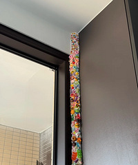 [װ�޷���]���﷢�Ʒ�϶����죡��������ˣ�