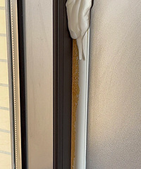 ���﷢�Ʒ�϶����죡��������ˣ�