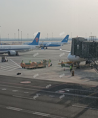 ���˷ɱ����׺����