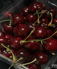 ����ĵ�һ�ų��������ǳ����������۸��Ѻ�