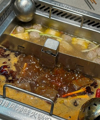 �����̵���Ʒ���׻����������滹��ѼѪ�Ͷ���