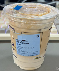 ��Ը��֮Ϊ���������Ʒ����֥ʿ���������úúȰ�