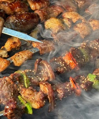 ���ͱ߸�ţ�ⲻ�������Ƽ���������տ�