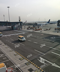 ���˷ɱ����׺����