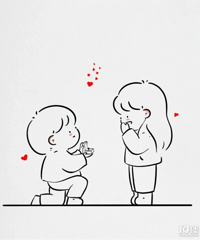 [���]������׼����� ����׼���ľ�ϲ�����Ҳµ��� զ�죿