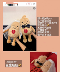 �����ռǣ����ɰ���ѹ�������ǣ�˽�ذ�