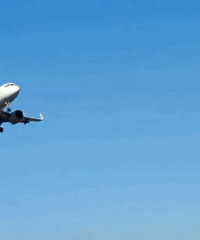 ���ĵ��׺��ɻ��ˣ���ô����