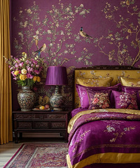 ������ҷ��ĸ߼��������ң�һ�ٶ�ƽ���㵱����װ��