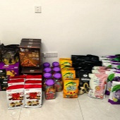 ɽķϲ���嵥 �ɲο���