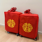 ������һ������Ƥ