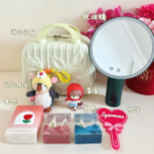 ������Ҫ��������Ŷ�