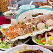 ��ϯ����۷��ǡ���