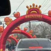 ���Ҫ��������ͷ��