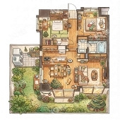 ������һ����ס�ж�ˬ