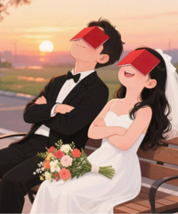 ���Խ��Խ���û������١���