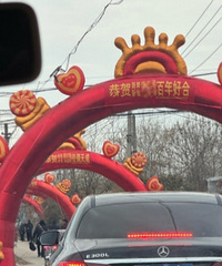 ���ܽ��ܻ����ϸ�������ͷ��