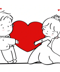 ���������ֻ˫����ĸ�μ���