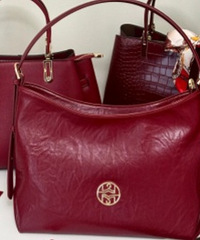 �����ϱ����ݿ䱬�Ļ����