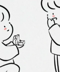 [���]������׼����� ����׼���ľ�ϲ�����Ҳµ��� զ�죿