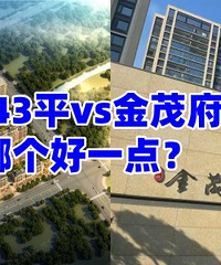 ������С�����ĸ��ȽϺã�