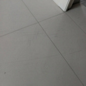 ���ש�λ�����ô�޸�