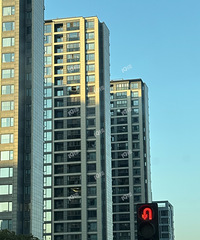 ����¥��࣡�������С���ɹ���ˣ�