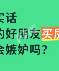 ˵ʵ��������������ˣ���ἵ����