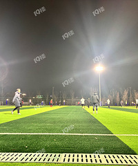 [����]���˵����������������Ѿ���ʼѵ���ˣ��ļ�ǿ��