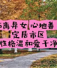 ����160�е���ֵ������ ����Ե��