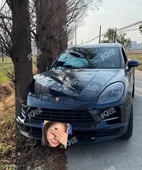 ����һ���������ײ���� ��˵ά�޷���Ҫʮ���򰡣�����