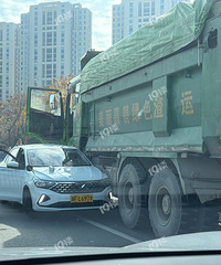 ̫��Ӧ���ˣ�������������ʻײ�ϴ������