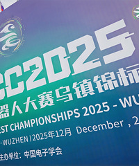 ̫���ˣ�����ȥ����������� �����˺ö������