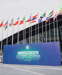 ̫���ˣ�����ȥ����������� �����˺ö������