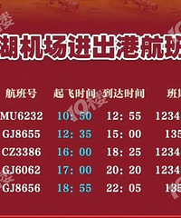 �����²ۣ�����ר�߷���ʱ��ͺ�����ȫ�Բ��ϣ���