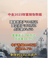 �н�Ƹ�����2025������Ϊɶ������Խ��Խ�٣�