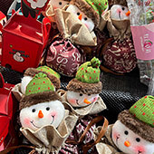 С���ӻ�������Ů����