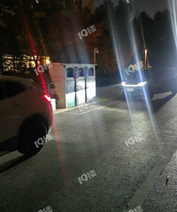 [�²�]���￪��ϰ�ξ����ˣ����������޵ļҳ��ú�ͣ����