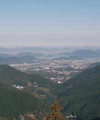 ����ɽ�۾�ƽ̨�򿨣����ǰ���· �������ѶȲ���̫��