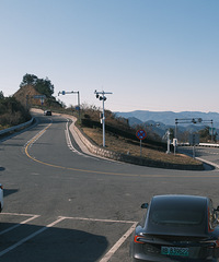 ����ɽ�۾�ƽ̨�򿨣����ǰ���· �������ѶȲ���̫��