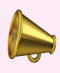 �ܽ�һ�� ����ַ��ؿ������ص㣡