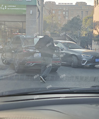 �ò���?�������������ﻥ������ ���˴����������Ƶ�����