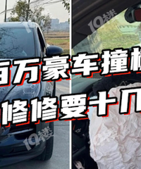 ��ȫ���Ҷ��������ˡ�