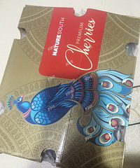 �յ����ڴ�ת���н��ĳ������� лл19¥��